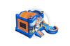 3d-football-combo-den-c1117 5