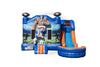 3d-football-combo-den-c1117 1