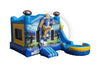 3d-football-combo-ip-inflated-pool-c1122-ip 2
