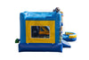 3d-football-combo-ip-inflated-pool-c1122-ip 3