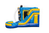 3d-football-combo-ip-inflated-pool-c1122-ip 4