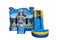 3d-football-combo-ip-inflated-pool-c1122-ip 1