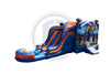 3d-football-combo-uf-c1121 2
