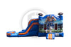 3d-football-combo-uf-c1121 3