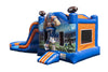 3d-football-combo-uf-c1121 4