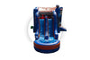 3d-football-combo-uf-c1121 6