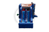 3d-football-combo-uf-c1121 7