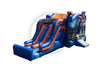 3d-football-combo-uf-c1121 8