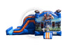 3d-football-combo-uf-c1121 1