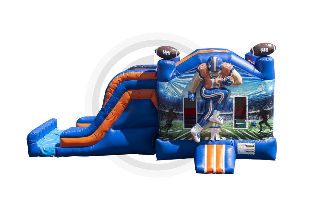 3d-football-combo-uf-c1121 1