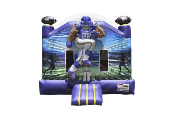 3d-football-jumper-b1047 1