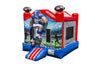 3d-football-jumper-nyg-b1074 2