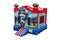 3d-football-jumper-nyg-b1074 2