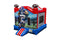 3d-football-jumper-nyg-b1074 3