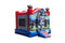 3d-football-jumper-nyg-b1074 5