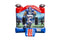 3d-football-jumper-nyg-b1074 1