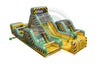 3pc-biohazard-crush-obstacle-course-i1038 2