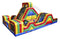 3pc-obstacle-course-challenge-i1027 3
