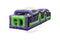 40-ft-crazed-barrier-obstacle-course-i1126 3