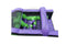 40-ft-crazed-barrier-obstacle-course-i1126 6