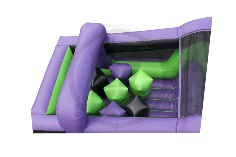 40-ft-crazed-barrier-obstacle-course-i1126 8