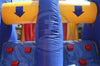 41-ft-obstacle-course-i1020 2