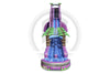 43-ft-purple-monster-ws1043 2