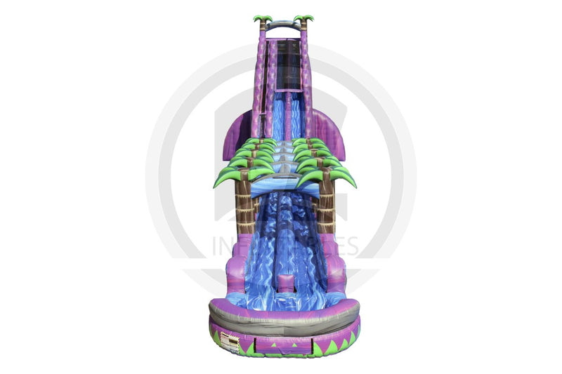 43-ft-purple-monster-ws1043 2