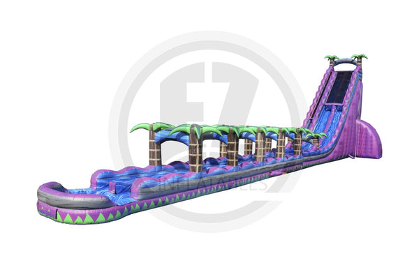 43-ft-purple-monster-ws1043 1