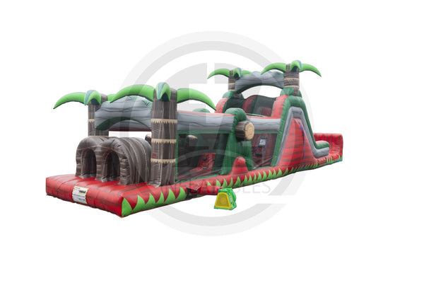 47-ft-ruby-crush-wet-dry-obstacle-course-i1089 8
