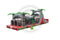 47-ft-ruby-crush-wet-dry-obstacle-course-i1089 8