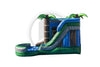 5-in-1-blue-crush-combo-c1103 2
