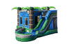 5-in-1-blue-crush-combo-c1103 3