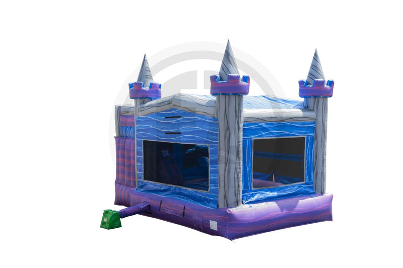 5-in1-crystal-castle-combo-c1054-ip 5