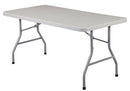 6-ft-plastic-rectangular-table-bb1947 1