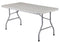 6-ft-plastic-rectangular-table-bb1947 1