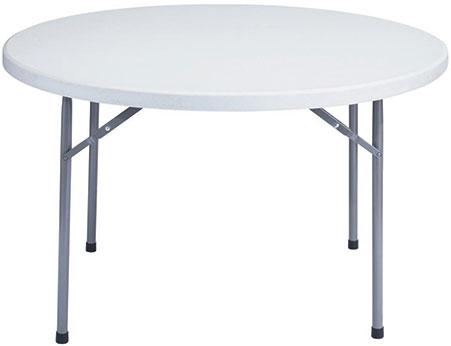 60-plastic-round-table-bb1949 1