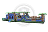 63-ft-blue-crush-obstacle-course-i1016 3