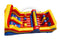 63-ft-castle-module-obstacle-course-i1093 10