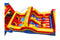 63-ft-castle-module-obstacle-course-i1093 11
