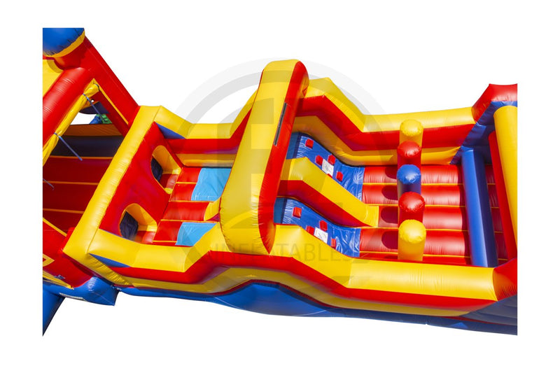 63-ft-castle-module-obstacle-course-i1093 11
