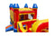 63-ft-castle-module-obstacle-course-i1093 12