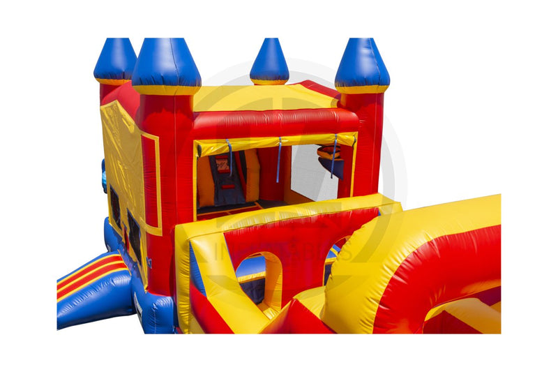 63-ft-castle-module-obstacle-course-i1093 12