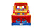 63-ft-castle-module-obstacle-course-i1093 6