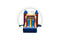 63-ft-castle-module-obstacle-course-i1093 8