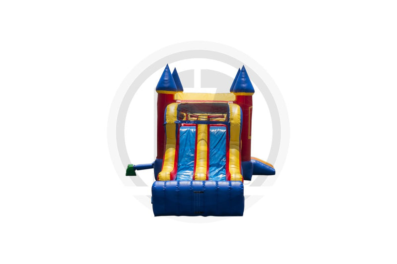 63-ft-castle-module-obstacle-course-i1093 8