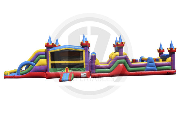 63-ft-lucky-module-obstacle-course-i1044 2