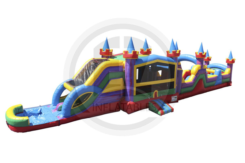 63-ft-lucky-module-obstacle-course-i1044 1