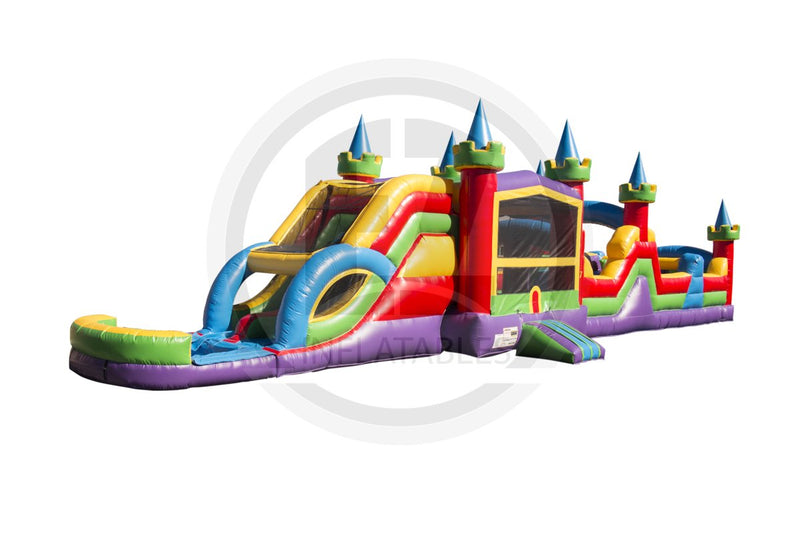 63-ft-lucky-sibling-obstacle-course-i1056-1 1