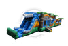 63-ft-monsoon-madness-obstacle-course-i1103 7